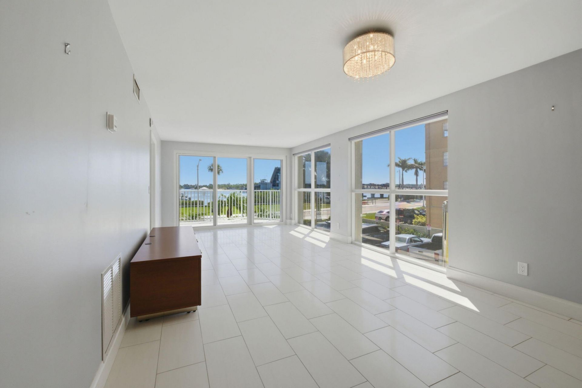 3901 S Flagler Drive, Unit 203, West Palm Beach, FL 33405 Photo