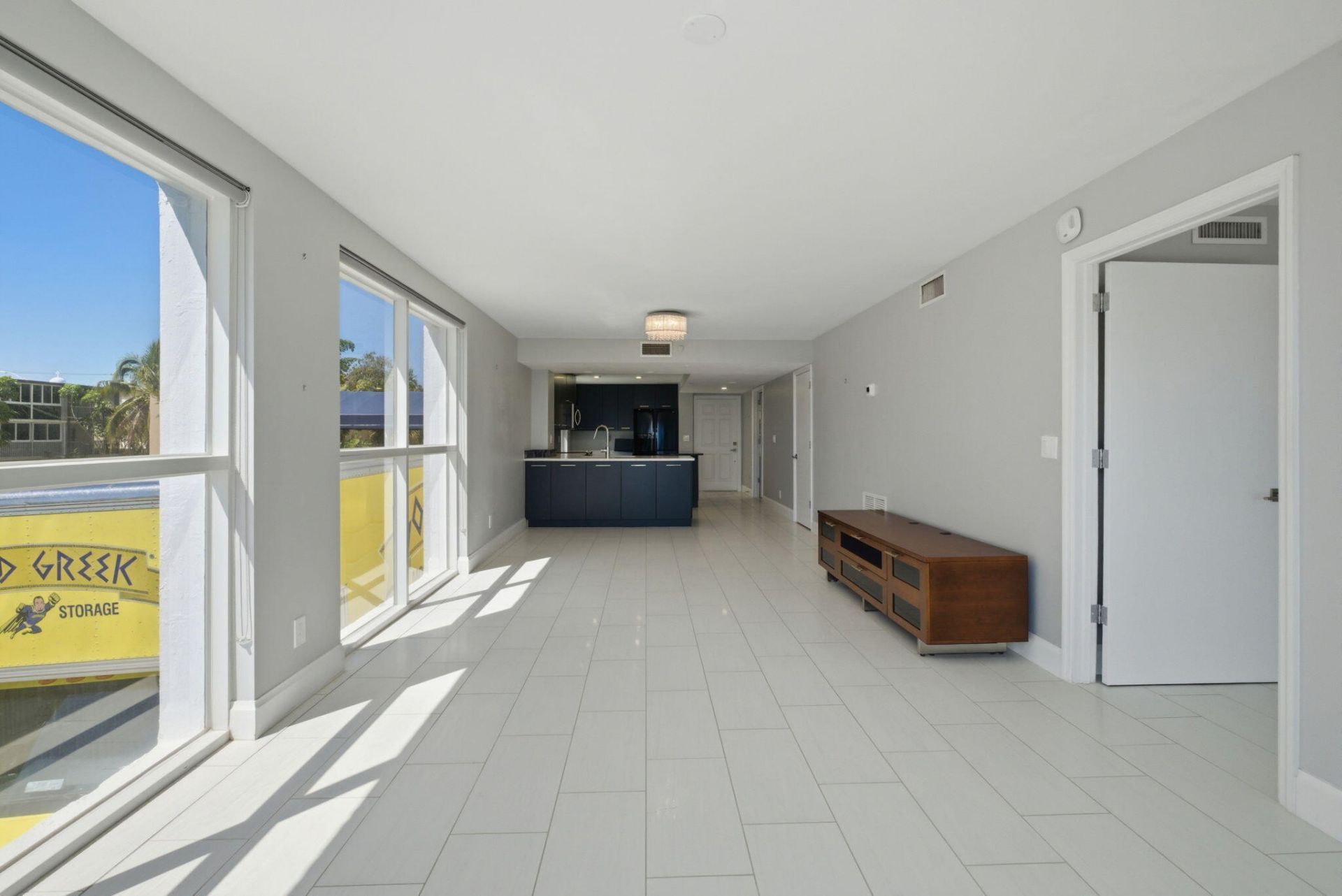 3901 S Flagler Drive, Unit 203, West Palm Beach, FL 33405 Photo