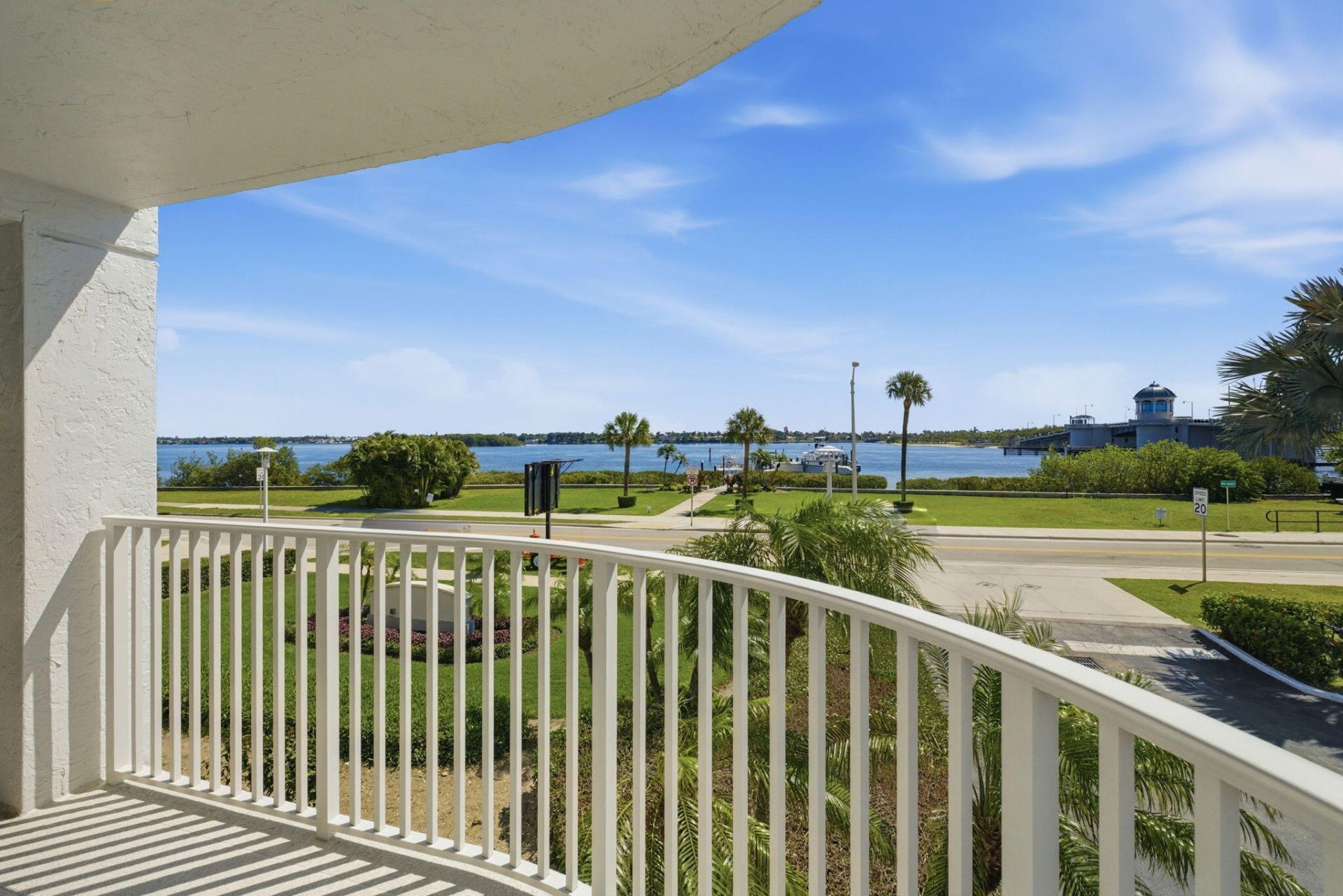 3901 S Flagler Drive, Unit 203, West Palm Beach, FL 33405 Photo