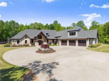 3263 Tanners Mill Road , Gainesville, GA 30507