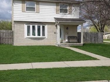 29293 Marshall Street, Southfield, MI 48076