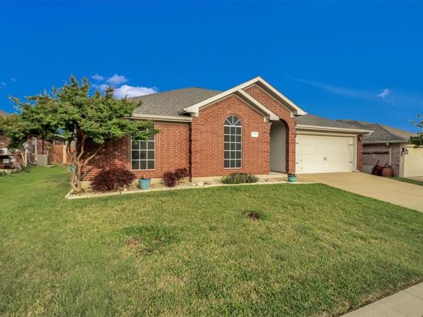 7926 Rattlers Court , Arlington, TX 76002