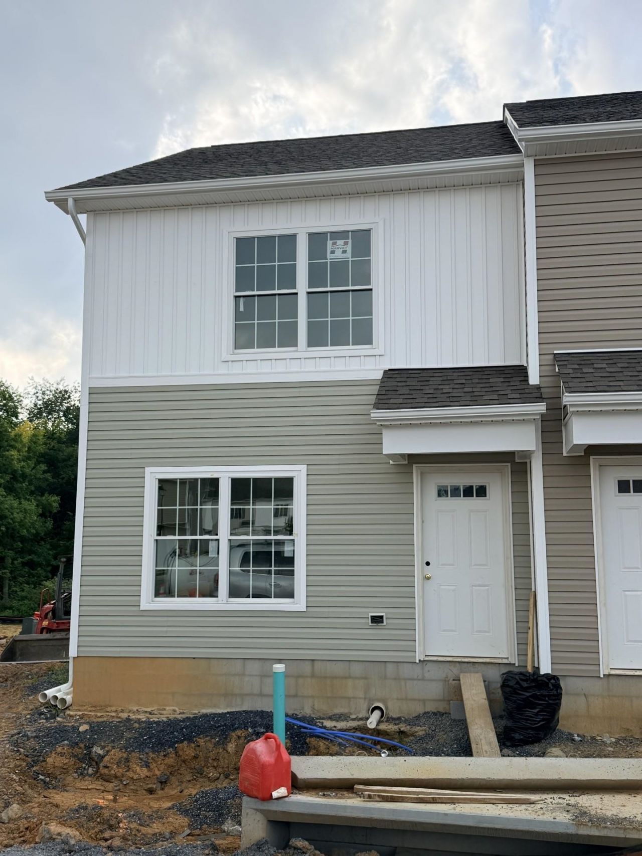 1621 Woodrow Cir, Harrisonburg, VA 22802 Main Photo