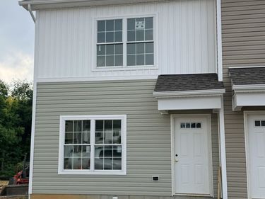 1621 WOODROW CIR, HARRISONBURG, VA 22802