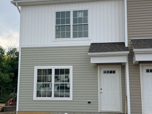 1621 WOODROW CIR, HARRISONBURG, VA 22802
