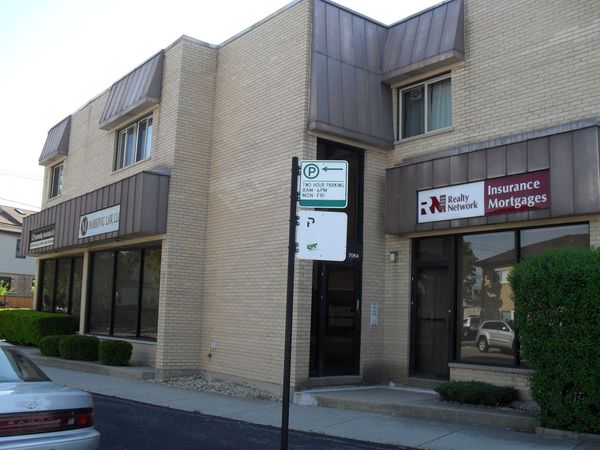 Unit 6, Chicago, IL 60656