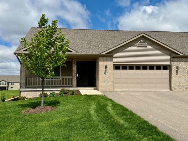 732 Keller Drive , Dixon, IL 61021