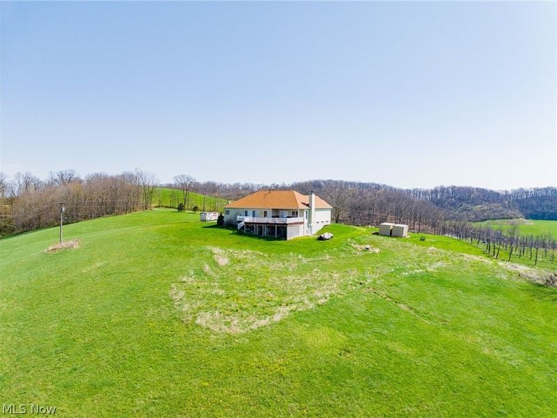 3730 Rice Rd SW, New Philadelphia, OH 44663 Photo 10