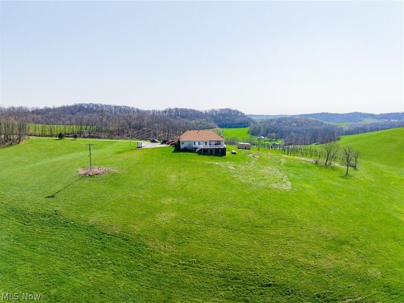 3730 Rice Rd SW, New Philadelphia, OH 44663 Photo 11