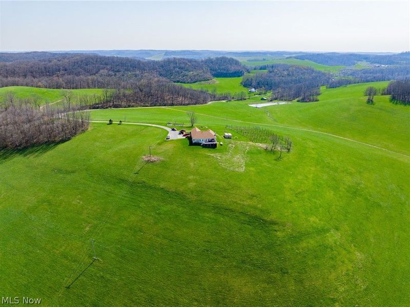 3730 Rice Rd SW, New Philadelphia, OH 44663 Photo 12