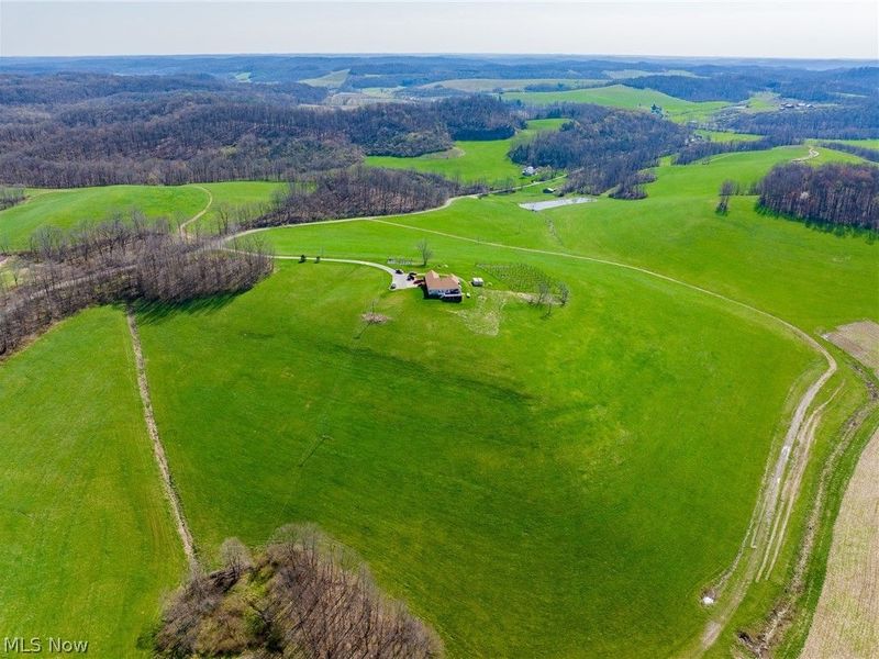 3730 Rice Rd SW, New Philadelphia, OH 44663 Photo 13