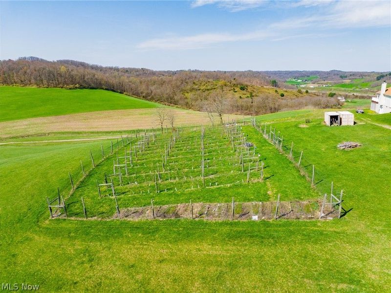 3730 Rice Rd SW, New Philadelphia, OH 44663 Photo 14