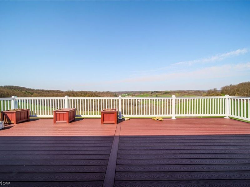 3730 Rice Rd SW, New Philadelphia, OH 44663 Photo 15