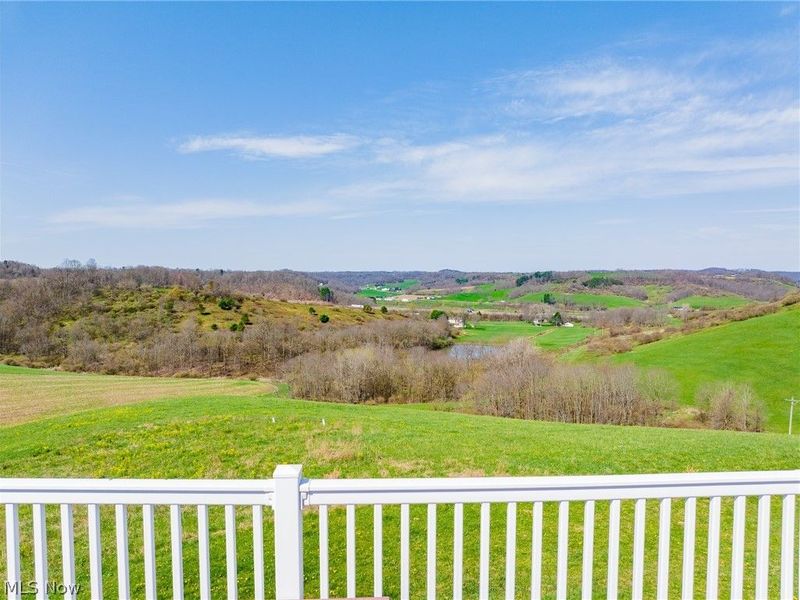 3730 Rice Rd SW, New Philadelphia, OH 44663 Photo 16