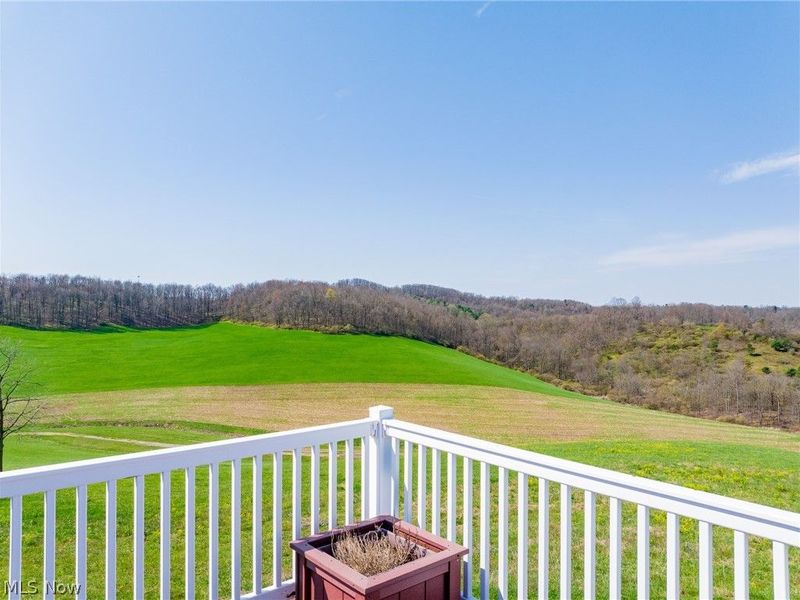 3730 Rice Rd SW, New Philadelphia, OH 44663 Photo 17