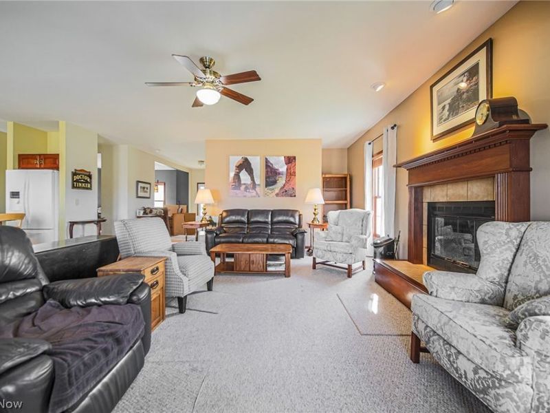 3730 Rice Rd SW, New Philadelphia, OH 44663 Photo 19