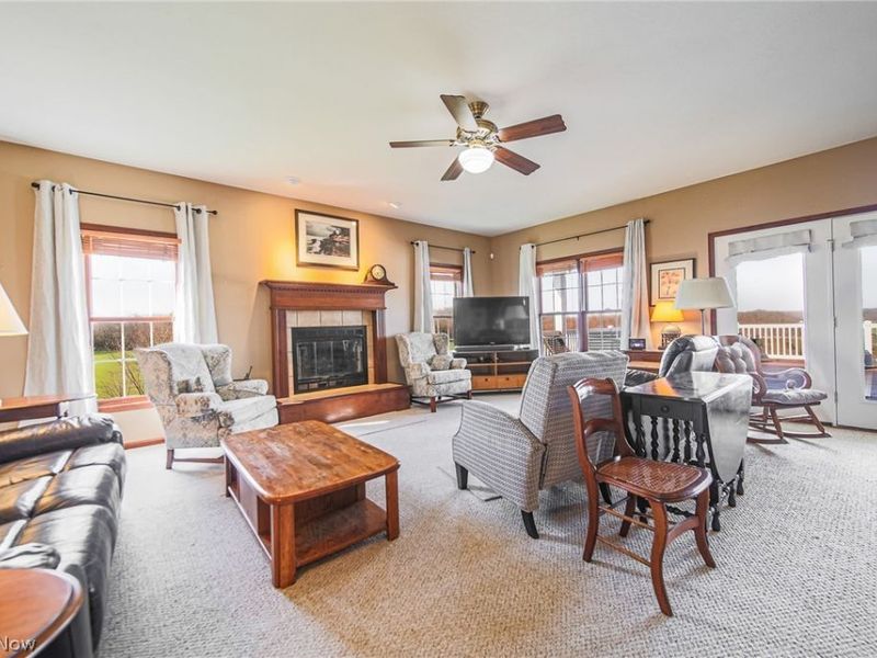 3730 Rice Rd SW, New Philadelphia, OH 44663 Photo 20