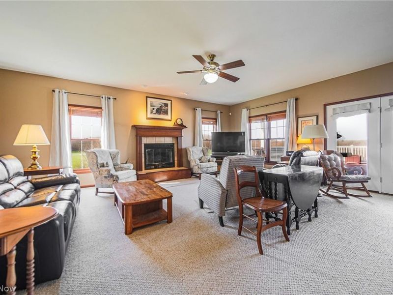 3730 Rice Rd SW, New Philadelphia, OH 44663 Photo 21