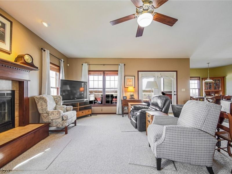 3730 Rice Rd SW, New Philadelphia, OH 44663 Photo 22