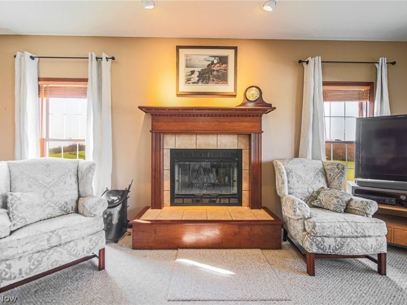 3730 Rice Rd SW, New Philadelphia, OH 44663 Photo 23