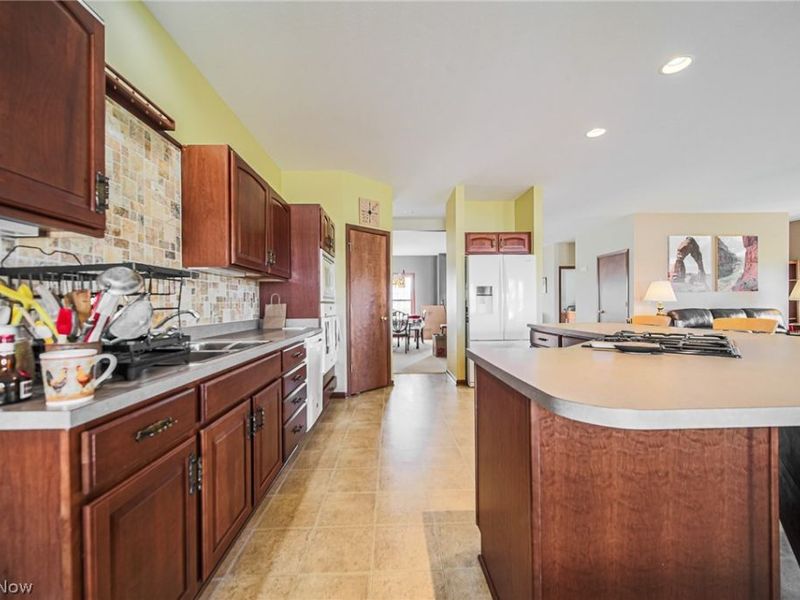 3730 Rice Rd SW, New Philadelphia, OH 44663 Photo 25