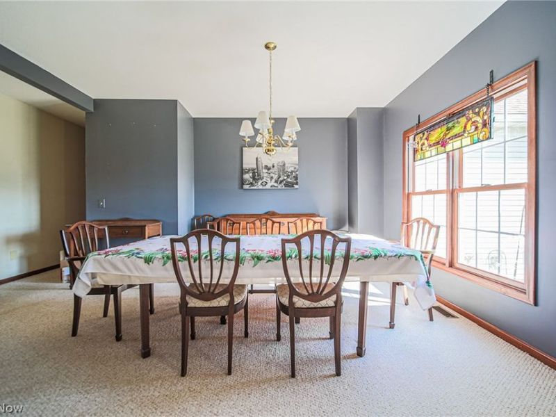 3730 Rice Rd SW, New Philadelphia, OH 44663 Photo 28