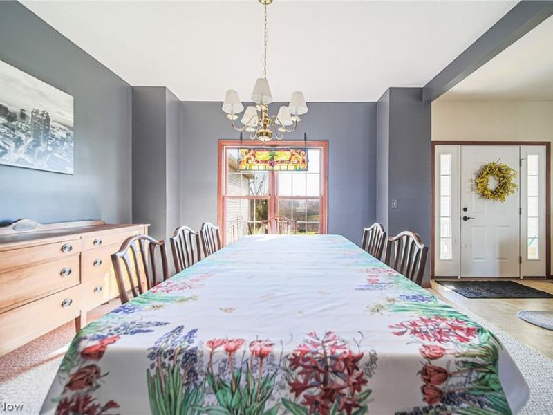 3730 Rice Rd SW, New Philadelphia, OH 44663 Photo 30