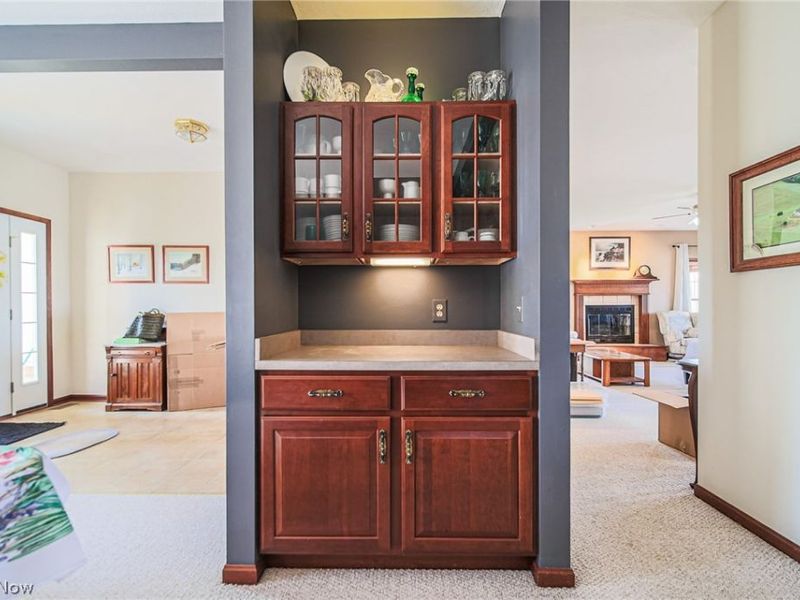 3730 Rice Rd SW, New Philadelphia, OH 44663 Photo 31