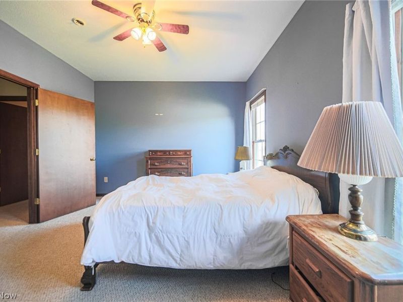 3730 Rice Rd SW, New Philadelphia, OH 44663 Photo 35