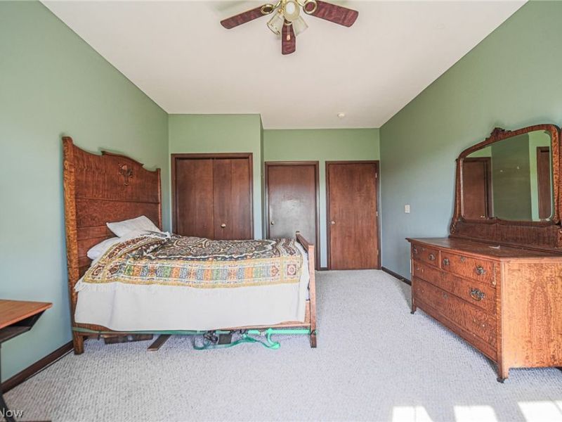 3730 Rice Rd SW, New Philadelphia, OH 44663 Photo 37