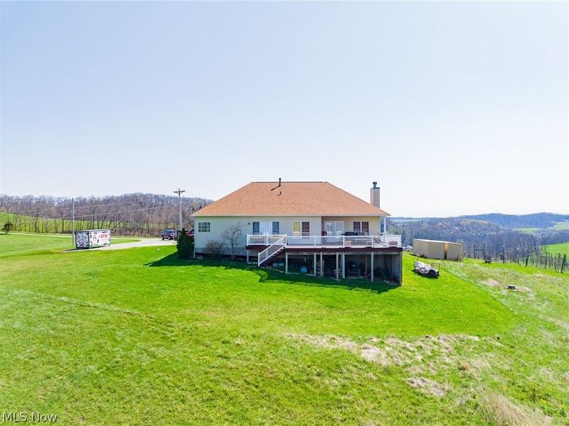 3730 Rice Rd SW, New Philadelphia, OH 44663 Photo 4