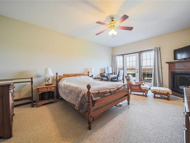 3730 Rice Rd SW, New Philadelphia, OH 44663 Photo 40