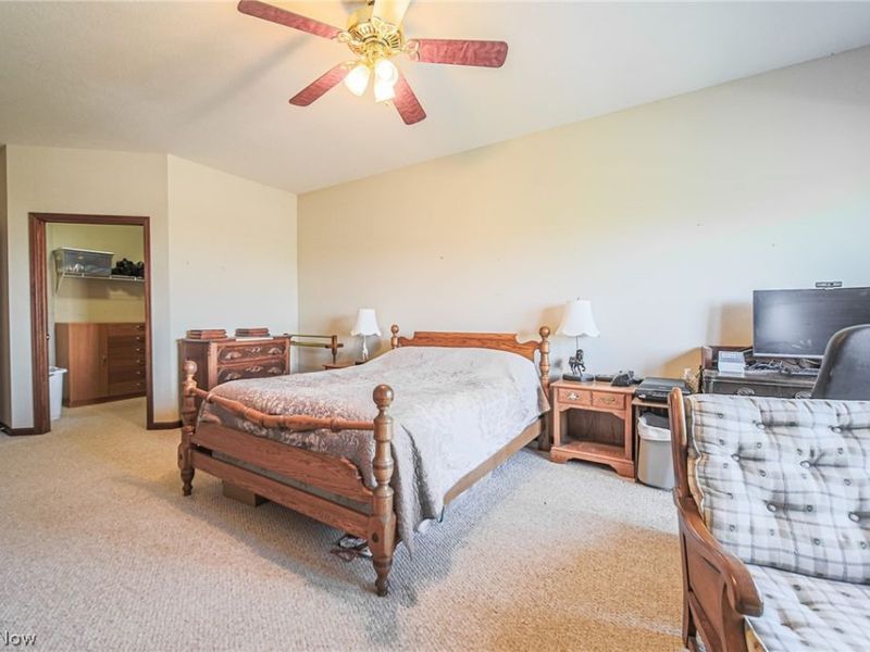 3730 Rice Rd SW, New Philadelphia, OH 44663 Photo 41