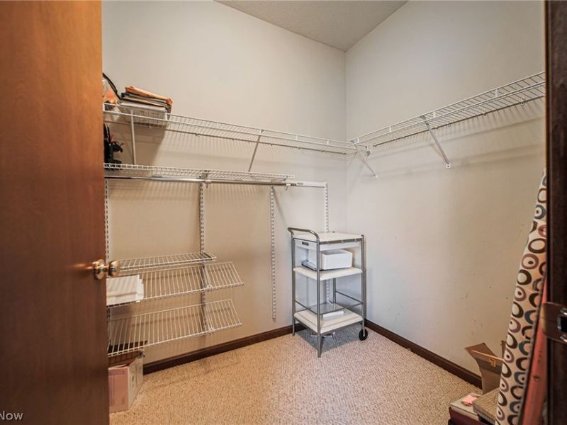 3730 Rice Rd SW, New Philadelphia, OH 44663 Photo 43