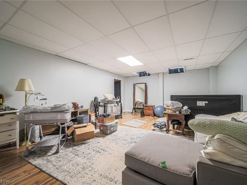 3730 Rice Rd SW, New Philadelphia, OH 44663 Photo 46