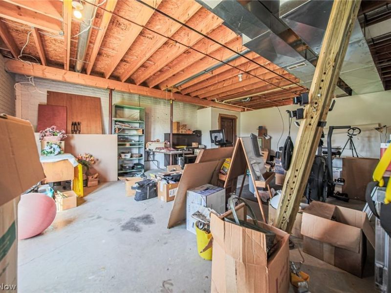 3730 Rice Rd SW, New Philadelphia, OH 44663 Photo 48