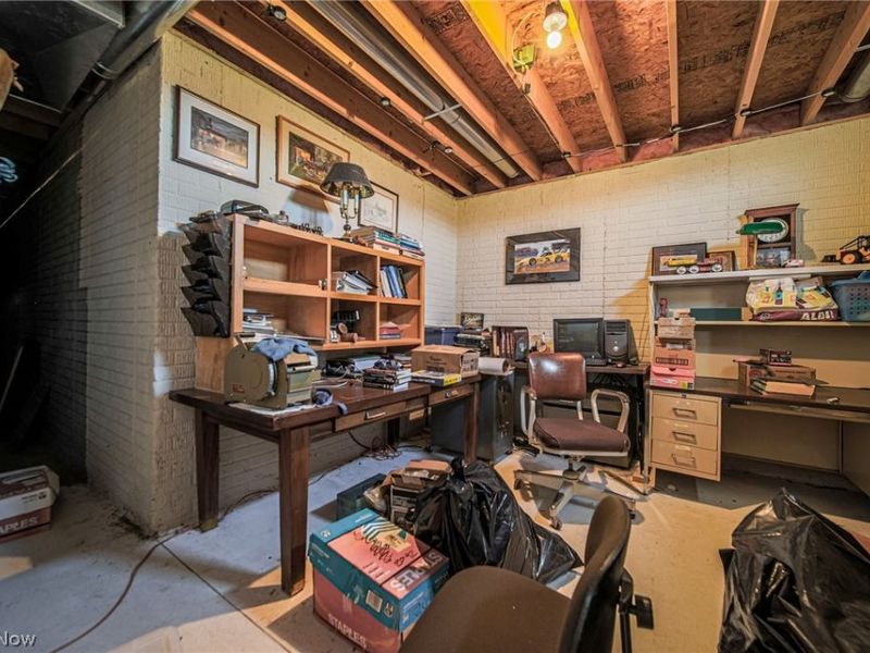 3730 Rice Rd SW, New Philadelphia, OH 44663 Photo 49