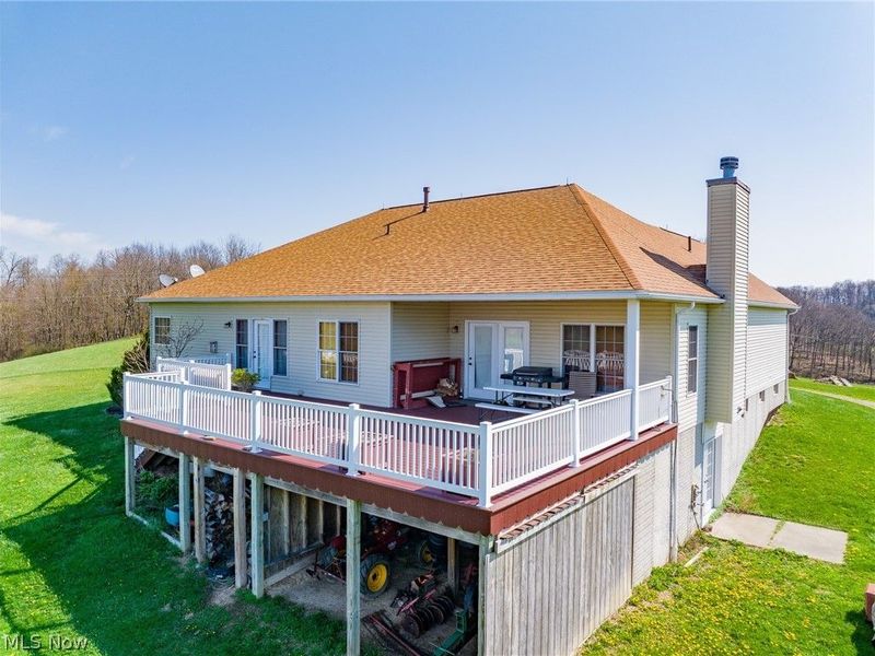 3730 Rice Rd SW, New Philadelphia, OH 44663 Photo 5