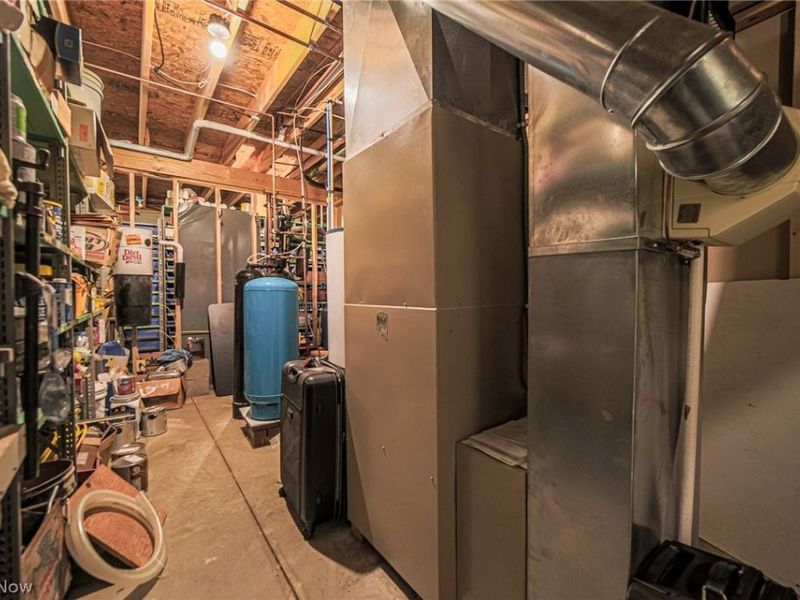 3730 Rice Rd SW, New Philadelphia, OH 44663 Photo 50