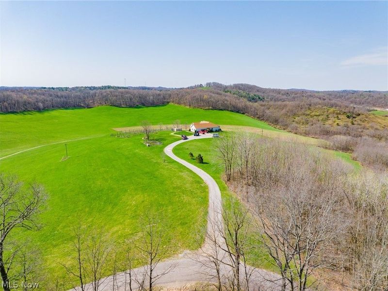 3730 Rice Rd SW, New Philadelphia, OH 44663 Photo 6