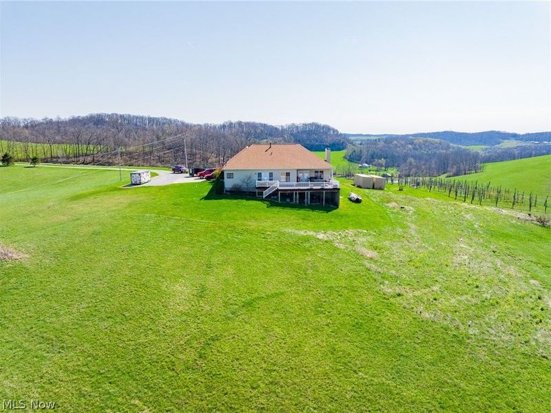 3730 Rice Rd SW, New Philadelphia, OH 44663 Photo 9