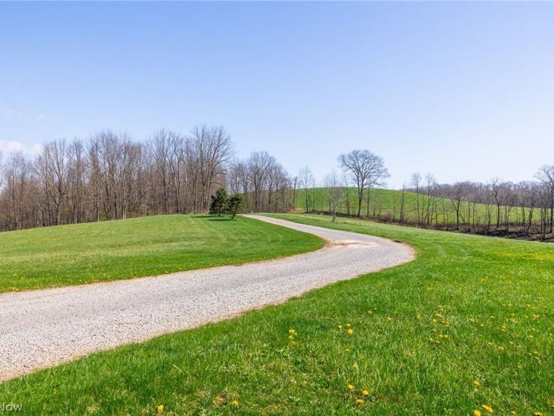 Rice Rd SW, New Philadelphia, OH 44663 Photo 3