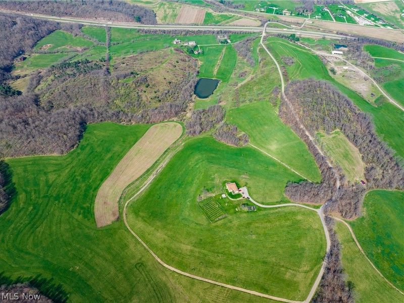 Rice Rd SW, New Philadelphia, OH 44663 Photo 6