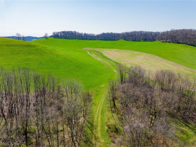 Rice Rd SW, New Philadelphia, OH 44663 Photo 10