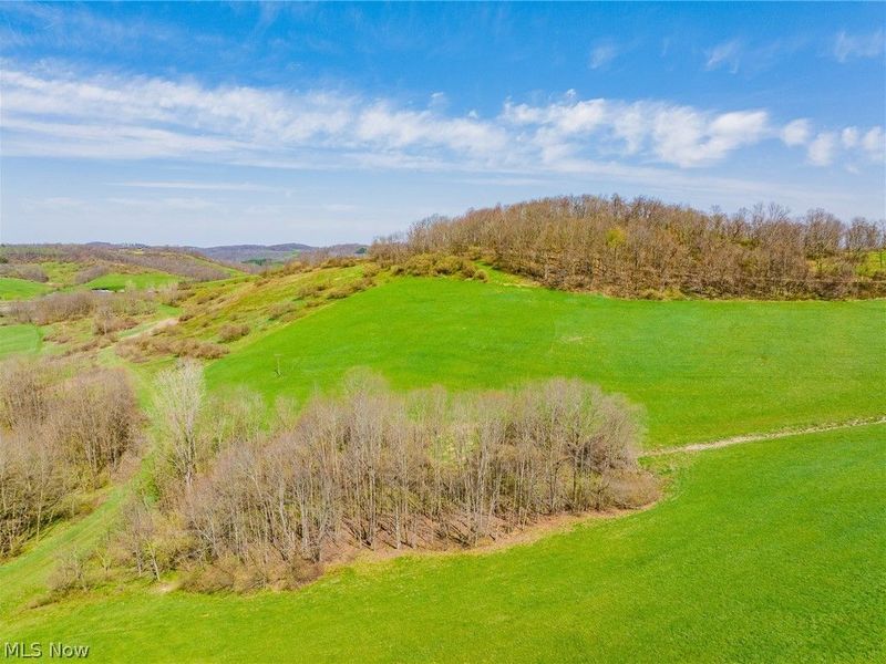 Rice Rd SW, New Philadelphia, OH 44663 Photo 11