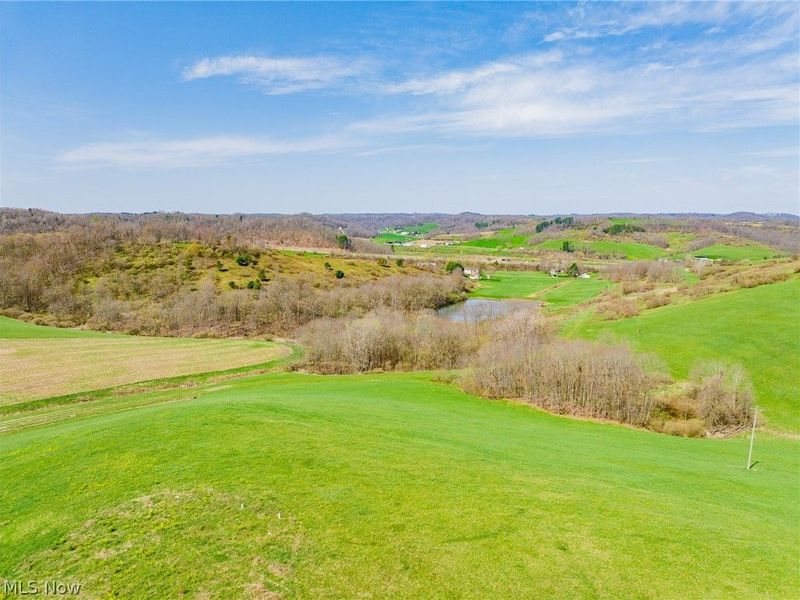 Rice Rd SW, New Philadelphia, OH 44663 Photo 12