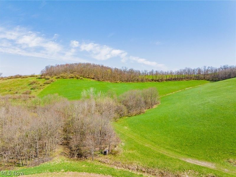 Rice Rd SW, New Philadelphia, OH 44663 Photo 13