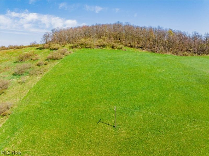 Rice Rd SW, New Philadelphia, OH 44663 Photo 3