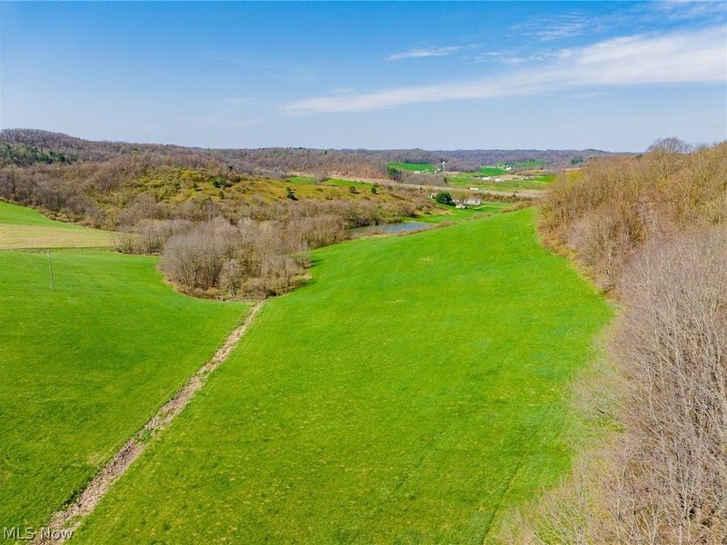 Rice Rd SW, New Philadelphia, OH 44663 Photo 6