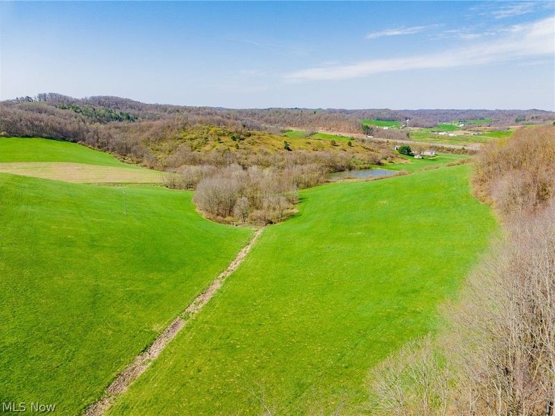 Rice Rd SW, New Philadelphia, OH 44663 Photo 7